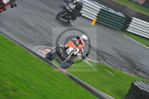 Motorcycle action photographs;Trackday digital images;cadwell;cadwell park photographs;event digital images;eventdigitalimages;hopp rider training;motor racing louth lincolnshire;peter wileman photography;trackday;trackday photos