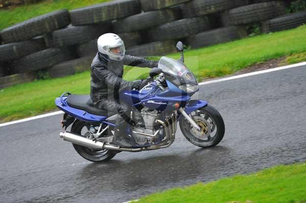 Motorcycle action photographs;Trackday digital images;cadwell;cadwell park photographs;event digital images;eventdigitalimages;hopp rider training;motor racing louth lincolnshire;peter wileman photography;trackday;trackday photos