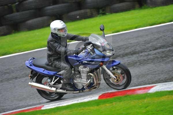 Motorcycle action photographs;Trackday digital images;cadwell;cadwell park photographs;event digital images;eventdigitalimages;hopp rider training;motor racing louth lincolnshire;peter wileman photography;trackday;trackday photos