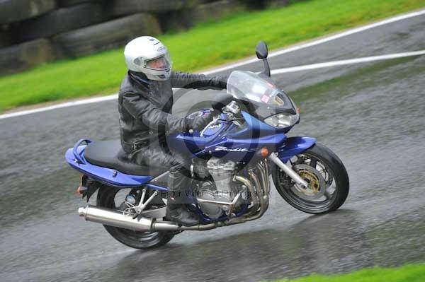 Motorcycle action photographs;Trackday digital images;cadwell;cadwell park photographs;event digital images;eventdigitalimages;hopp rider training;motor racing louth lincolnshire;peter wileman photography;trackday;trackday photos