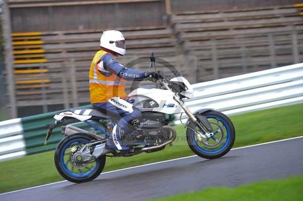 Motorcycle action photographs;Trackday digital images;cadwell;cadwell park photographs;event digital images;eventdigitalimages;hopp rider training;motor racing louth lincolnshire;peter wileman photography;trackday;trackday photos