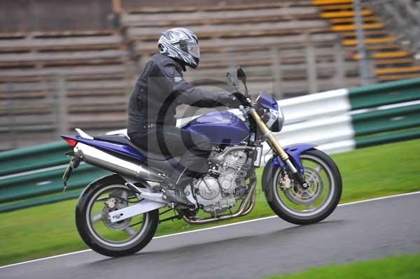 Motorcycle action photographs;Trackday digital images;cadwell;cadwell park photographs;event digital images;eventdigitalimages;hopp rider training;motor racing louth lincolnshire;peter wileman photography;trackday;trackday photos