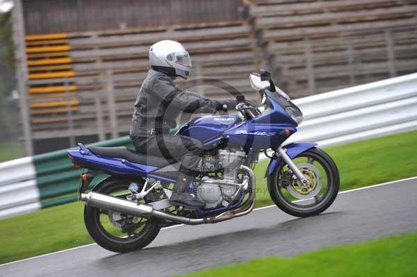 Motorcycle action photographs;Trackday digital images;cadwell;cadwell park photographs;event digital images;eventdigitalimages;hopp rider training;motor racing louth lincolnshire;peter wileman photography;trackday;trackday photos