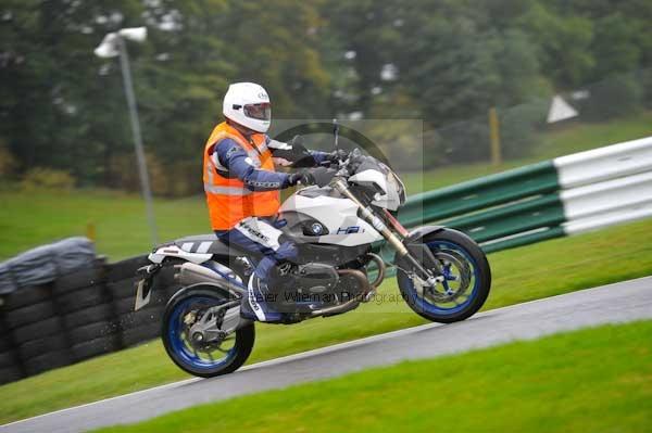 Motorcycle action photographs;Trackday digital images;cadwell;cadwell park photographs;event digital images;eventdigitalimages;hopp rider training;motor racing louth lincolnshire;peter wileman photography;trackday;trackday photos