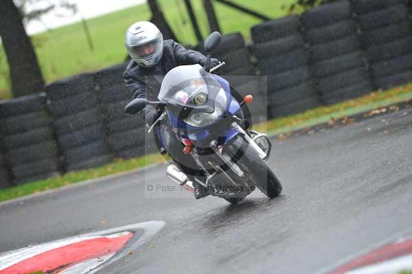 Motorcycle action photographs;Trackday digital images;cadwell;cadwell park photographs;event digital images;eventdigitalimages;hopp rider training;motor racing louth lincolnshire;peter wileman photography;trackday;trackday photos