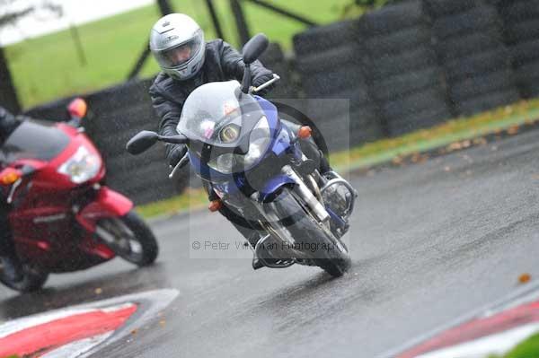 Motorcycle action photographs;Trackday digital images;cadwell;cadwell park photographs;event digital images;eventdigitalimages;hopp rider training;motor racing louth lincolnshire;peter wileman photography;trackday;trackday photos