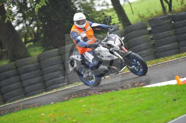 Motorcycle action photographs;Trackday digital images;cadwell;cadwell park photographs;event digital images;eventdigitalimages;hopp rider training;motor racing louth lincolnshire;peter wileman photography;trackday;trackday photos