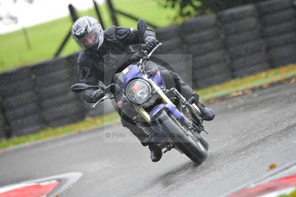 Motorcycle action photographs;Trackday digital images;cadwell;cadwell park photographs;event digital images;eventdigitalimages;hopp rider training;motor racing louth lincolnshire;peter wileman photography;trackday;trackday photos