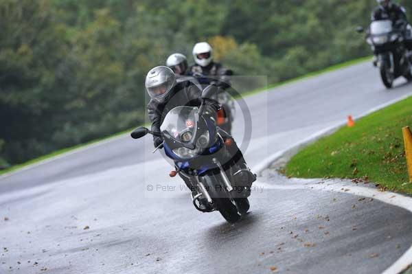 Motorcycle action photographs;Trackday digital images;cadwell;cadwell park photographs;event digital images;eventdigitalimages;hopp rider training;motor racing louth lincolnshire;peter wileman photography;trackday;trackday photos