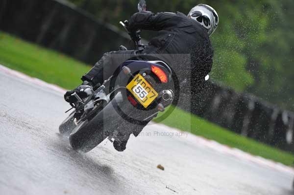 Motorcycle action photographs;Trackday digital images;cadwell;cadwell park photographs;event digital images;eventdigitalimages;hopp rider training;motor racing louth lincolnshire;peter wileman photography;trackday;trackday photos