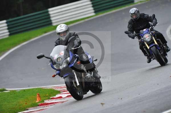 Motorcycle action photographs;Trackday digital images;cadwell;cadwell park photographs;event digital images;eventdigitalimages;hopp rider training;motor racing louth lincolnshire;peter wileman photography;trackday;trackday photos