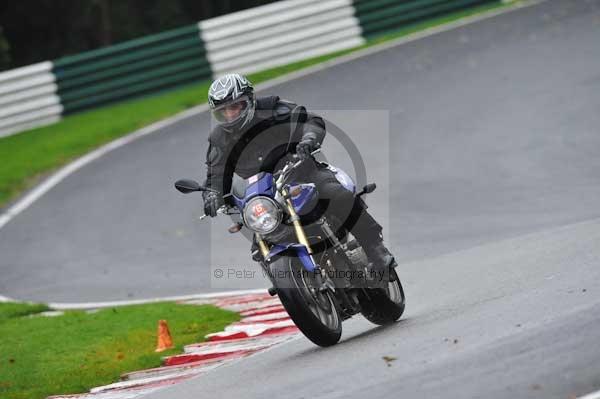 Motorcycle action photographs;Trackday digital images;cadwell;cadwell park photographs;event digital images;eventdigitalimages;hopp rider training;motor racing louth lincolnshire;peter wileman photography;trackday;trackday photos