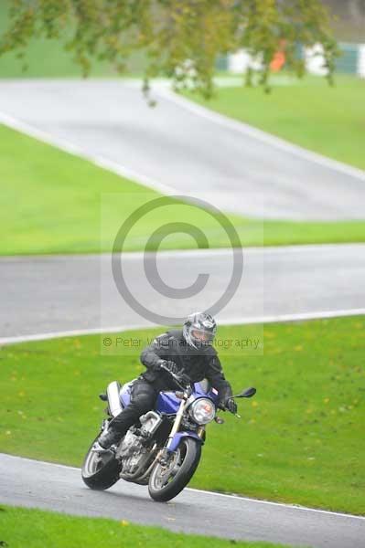 Motorcycle action photographs;Trackday digital images;cadwell;cadwell park photographs;event digital images;eventdigitalimages;hopp rider training;motor racing louth lincolnshire;peter wileman photography;trackday;trackday photos