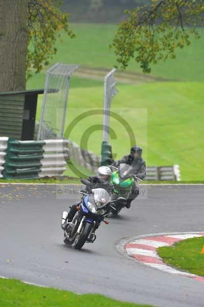 Motorcycle action photographs;Trackday digital images;cadwell;cadwell park photographs;event digital images;eventdigitalimages;hopp rider training;motor racing louth lincolnshire;peter wileman photography;trackday;trackday photos