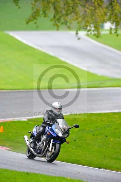 Motorcycle action photographs;Trackday digital images;cadwell;cadwell park photographs;event digital images;eventdigitalimages;hopp rider training;motor racing louth lincolnshire;peter wileman photography;trackday;trackday photos