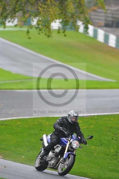 Motorcycle action photographs;Trackday digital images;cadwell;cadwell park photographs;event digital images;eventdigitalimages;hopp rider training;motor racing louth lincolnshire;peter wileman photography;trackday;trackday photos