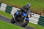 Motorcycle-action-photographs;Trackday-digital-images;cadwell;cadwell-park-photographs;event-digital-images;eventdigitalimages;hopp-rider-training;motor-racing-louth-lincolnshire;peter-wileman-photography;trackday;trackday-photos