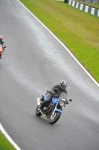 Motorcycle-action-photographs;Trackday-digital-images;cadwell;cadwell-park-photographs;event-digital-images;eventdigitalimages;hopp-rider-training;motor-racing-louth-lincolnshire;peter-wileman-photography;trackday;trackday-photos