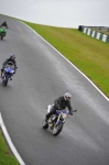 Motorcycle-action-photographs;Trackday-digital-images;cadwell;cadwell-park-photographs;event-digital-images;eventdigitalimages;hopp-rider-training;motor-racing-louth-lincolnshire;peter-wileman-photography;trackday;trackday-photos