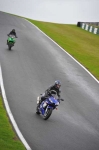 Motorcycle-action-photographs;Trackday-digital-images;cadwell;cadwell-park-photographs;event-digital-images;eventdigitalimages;hopp-rider-training;motor-racing-louth-lincolnshire;peter-wileman-photography;trackday;trackday-photos