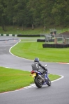 Motorcycle-action-photographs;Trackday-digital-images;cadwell;cadwell-park-photographs;event-digital-images;eventdigitalimages;hopp-rider-training;motor-racing-louth-lincolnshire;peter-wileman-photography;trackday;trackday-photos