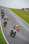 Motorcycle-action-photographs;Trackday-digital-images;cadwell;cadwell-park-photographs;event-digital-images;eventdigitalimages;hopp-rider-training;motor-racing-louth-lincolnshire;peter-wileman-photography;trackday;trackday-photos