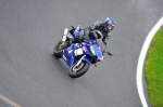 Motorcycle-action-photographs;Trackday-digital-images;cadwell;cadwell-park-photographs;event-digital-images;eventdigitalimages;hopp-rider-training;motor-racing-louth-lincolnshire;peter-wileman-photography;trackday;trackday-photos