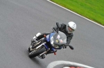 Motorcycle-action-photographs;Trackday-digital-images;cadwell;cadwell-park-photographs;event-digital-images;eventdigitalimages;hopp-rider-training;motor-racing-louth-lincolnshire;peter-wileman-photography;trackday;trackday-photos