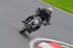 Motorcycle-action-photographs;Trackday-digital-images;cadwell;cadwell-park-photographs;event-digital-images;eventdigitalimages;hopp-rider-training;motor-racing-louth-lincolnshire;peter-wileman-photography;trackday;trackday-photos