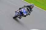 Motorcycle-action-photographs;Trackday-digital-images;cadwell;cadwell-park-photographs;event-digital-images;eventdigitalimages;hopp-rider-training;motor-racing-louth-lincolnshire;peter-wileman-photography;trackday;trackday-photos