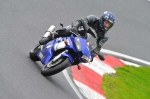 Motorcycle-action-photographs;Trackday-digital-images;cadwell;cadwell-park-photographs;event-digital-images;eventdigitalimages;hopp-rider-training;motor-racing-louth-lincolnshire;peter-wileman-photography;trackday;trackday-photos