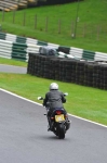 Motorcycle-action-photographs;Trackday-digital-images;cadwell;cadwell-park-photographs;event-digital-images;eventdigitalimages;hopp-rider-training;motor-racing-louth-lincolnshire;peter-wileman-photography;trackday;trackday-photos