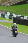 Motorcycle-action-photographs;Trackday-digital-images;cadwell;cadwell-park-photographs;event-digital-images;eventdigitalimages;hopp-rider-training;motor-racing-louth-lincolnshire;peter-wileman-photography;trackday;trackday-photos