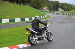 Motorcycle-action-photographs;Trackday-digital-images;cadwell;cadwell-park-photographs;event-digital-images;eventdigitalimages;hopp-rider-training;motor-racing-louth-lincolnshire;peter-wileman-photography;trackday;trackday-photos