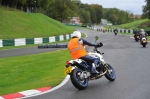 Motorcycle-action-photographs;Trackday-digital-images;cadwell;cadwell-park-photographs;event-digital-images;eventdigitalimages;hopp-rider-training;motor-racing-louth-lincolnshire;peter-wileman-photography;trackday;trackday-photos