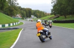 Motorcycle-action-photographs;Trackday-digital-images;cadwell;cadwell-park-photographs;event-digital-images;eventdigitalimages;hopp-rider-training;motor-racing-louth-lincolnshire;peter-wileman-photography;trackday;trackday-photos