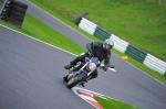 Motorcycle-action-photographs;Trackday-digital-images;cadwell;cadwell-park-photographs;event-digital-images;eventdigitalimages;hopp-rider-training;motor-racing-louth-lincolnshire;peter-wileman-photography;trackday;trackday-photos