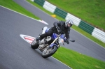 Motorcycle-action-photographs;Trackday-digital-images;cadwell;cadwell-park-photographs;event-digital-images;eventdigitalimages;hopp-rider-training;motor-racing-louth-lincolnshire;peter-wileman-photography;trackday;trackday-photos