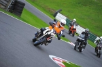 Motorcycle-action-photographs;Trackday-digital-images;cadwell;cadwell-park-photographs;event-digital-images;eventdigitalimages;hopp-rider-training;motor-racing-louth-lincolnshire;peter-wileman-photography;trackday;trackday-photos