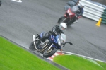 Motorcycle-action-photographs;Trackday-digital-images;cadwell;cadwell-park-photographs;event-digital-images;eventdigitalimages;hopp-rider-training;motor-racing-louth-lincolnshire;peter-wileman-photography;trackday;trackday-photos