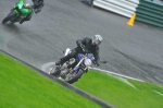 Motorcycle-action-photographs;Trackday-digital-images;cadwell;cadwell-park-photographs;event-digital-images;eventdigitalimages;hopp-rider-training;motor-racing-louth-lincolnshire;peter-wileman-photography;trackday;trackday-photos