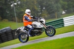 Motorcycle-action-photographs;Trackday-digital-images;cadwell;cadwell-park-photographs;event-digital-images;eventdigitalimages;hopp-rider-training;motor-racing-louth-lincolnshire;peter-wileman-photography;trackday;trackday-photos