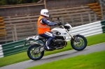 Motorcycle-action-photographs;Trackday-digital-images;cadwell;cadwell-park-photographs;event-digital-images;eventdigitalimages;hopp-rider-training;motor-racing-louth-lincolnshire;peter-wileman-photography;trackday;trackday-photos