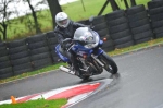 Motorcycle-action-photographs;Trackday-digital-images;cadwell;cadwell-park-photographs;event-digital-images;eventdigitalimages;hopp-rider-training;motor-racing-louth-lincolnshire;peter-wileman-photography;trackday;trackday-photos