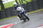 Motorcycle-action-photographs;Trackday-digital-images;cadwell;cadwell-park-photographs;event-digital-images;eventdigitalimages;hopp-rider-training;motor-racing-louth-lincolnshire;peter-wileman-photography;trackday;trackday-photos