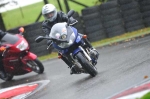 Motorcycle-action-photographs;Trackday-digital-images;cadwell;cadwell-park-photographs;event-digital-images;eventdigitalimages;hopp-rider-training;motor-racing-louth-lincolnshire;peter-wileman-photography;trackday;trackday-photos