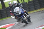 Motorcycle-action-photographs;Trackday-digital-images;cadwell;cadwell-park-photographs;event-digital-images;eventdigitalimages;hopp-rider-training;motor-racing-louth-lincolnshire;peter-wileman-photography;trackday;trackday-photos