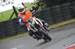 Motorcycle-action-photographs;Trackday-digital-images;cadwell;cadwell-park-photographs;event-digital-images;eventdigitalimages;hopp-rider-training;motor-racing-louth-lincolnshire;peter-wileman-photography;trackday;trackday-photos