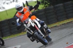 Motorcycle-action-photographs;Trackday-digital-images;cadwell;cadwell-park-photographs;event-digital-images;eventdigitalimages;hopp-rider-training;motor-racing-louth-lincolnshire;peter-wileman-photography;trackday;trackday-photos