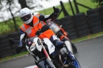 Motorcycle-action-photographs;Trackday-digital-images;cadwell;cadwell-park-photographs;event-digital-images;eventdigitalimages;hopp-rider-training;motor-racing-louth-lincolnshire;peter-wileman-photography;trackday;trackday-photos